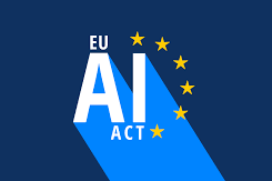 EU AI Act