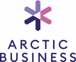 Arctic Business