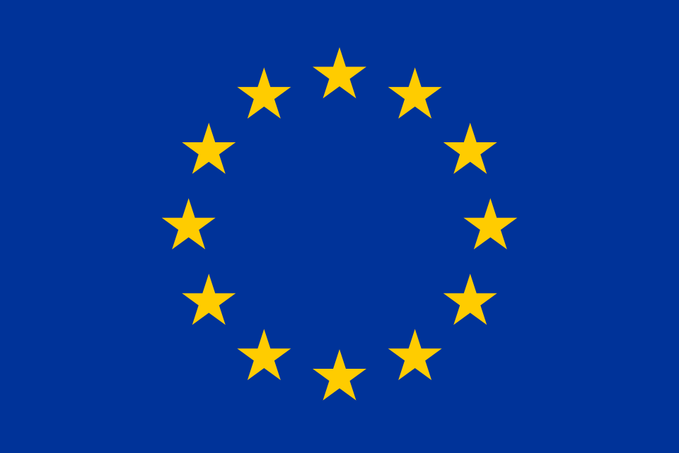 Europeiska unionen