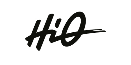 HiQ